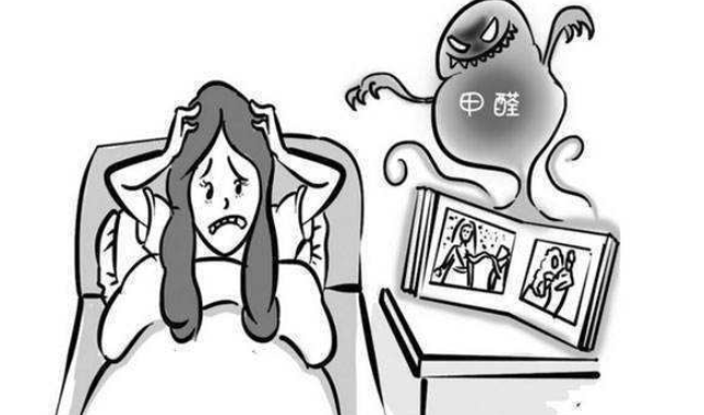 上海機(jī)械清理消除甲醛危害服務(wù)熱線 誠信經(jīng)營 上海三石巖環(huán)境工程供應(yīng)