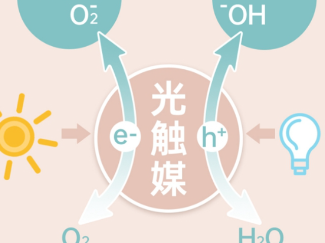 上海機械清理消除甲醛危害職責 貼心服務 上海三石巖環境工程供應
