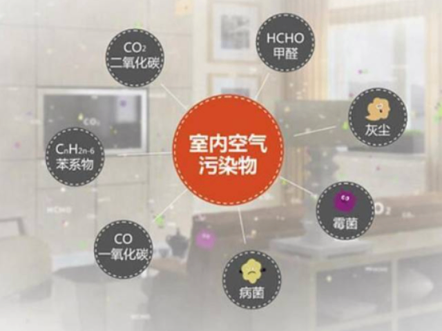 江苏呼吁清理消除甲醛危害常见问题,清理消除甲醛危害