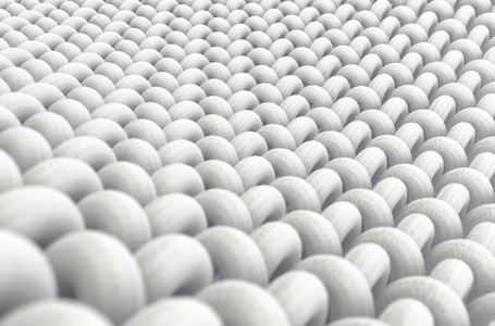 什么是超細纖維