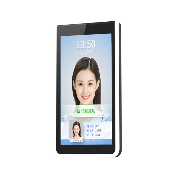 人臉機(jī) 人臉機(jī)