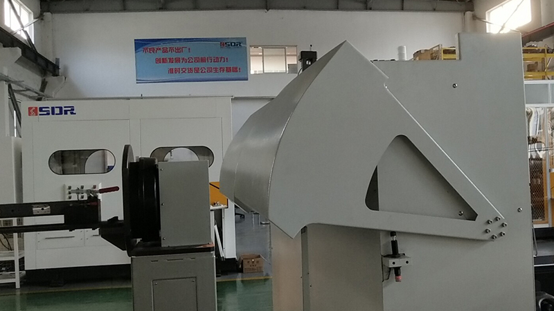 中國澳門全自動表面處理自動化產(chǎn)品,表面處理自動化產(chǎn)品