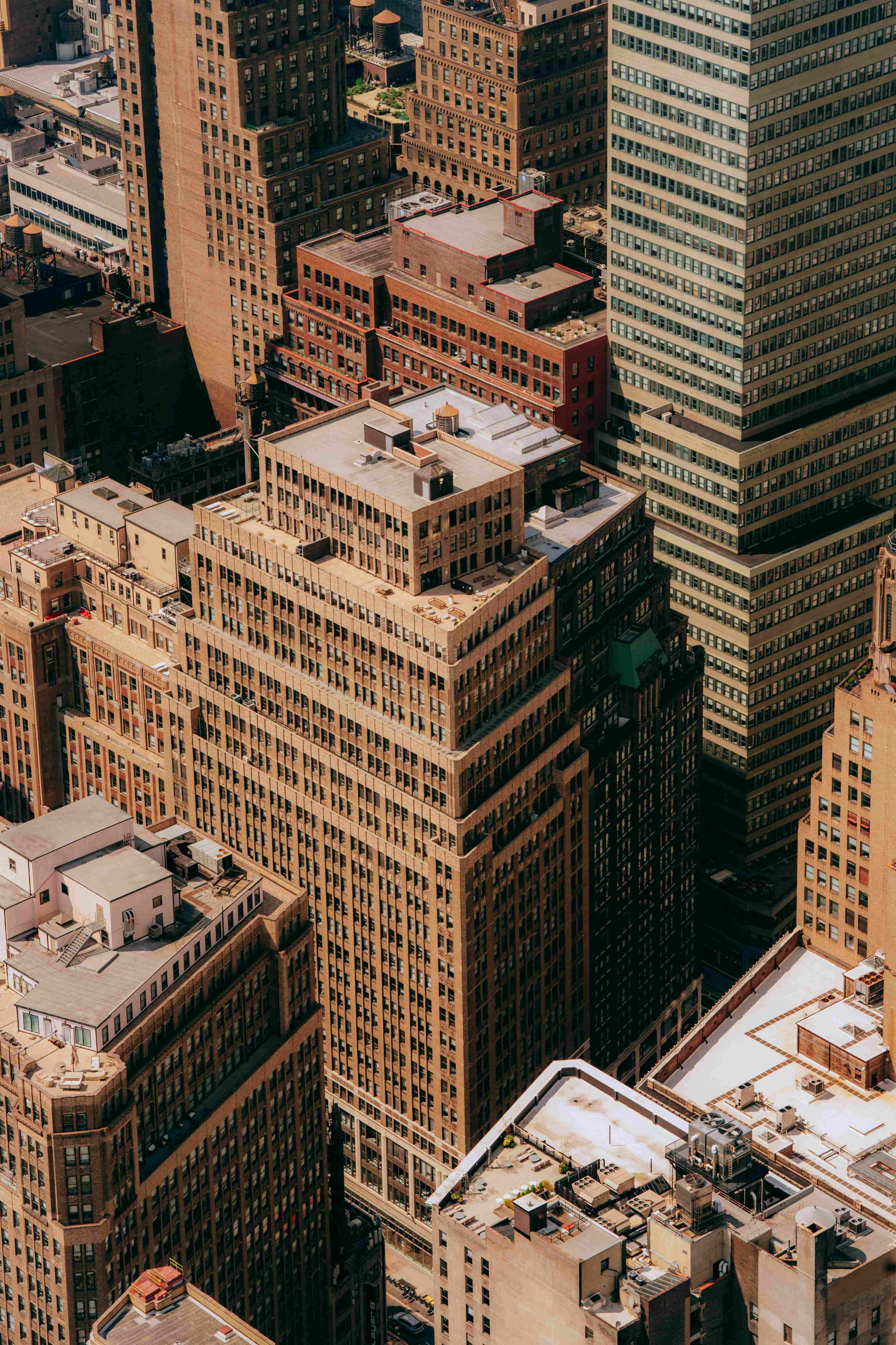 楼市成交活跃，高剪切胶体磨助力建材行业复苏