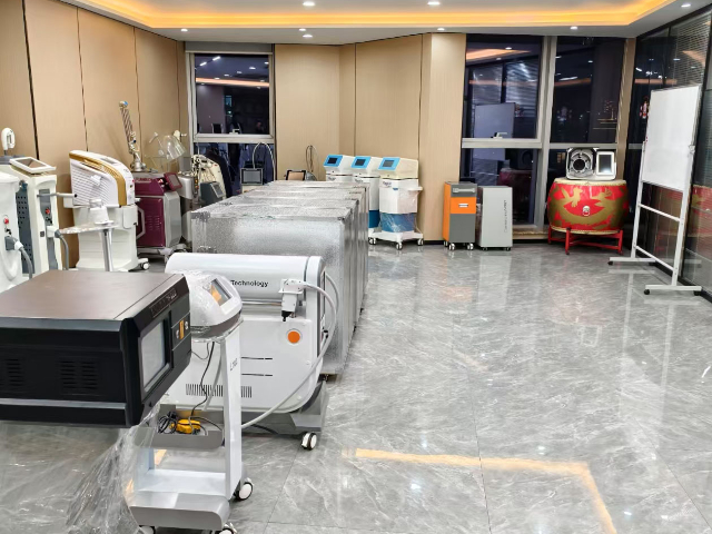湖州飛頓調(diào)Q激光儀器維修售后 上海應(yīng)燁電器服務(wù)供應(yīng)