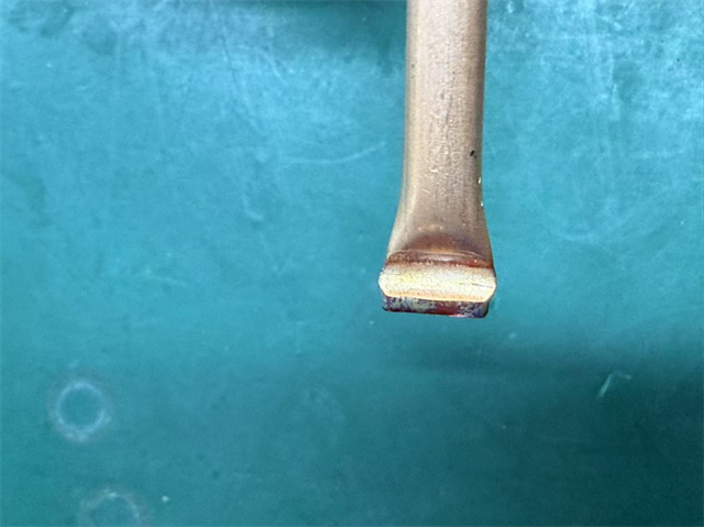 湖州輕量超聲波封尾機(jī) 創(chuàng)造輝煌 蘇州勁道機(jī)械電氣供應(yīng)