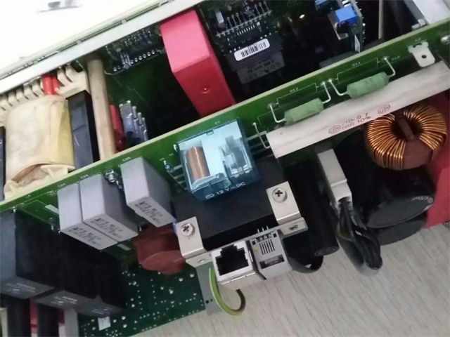 江門微型超聲波設(shè)備維修,超聲波設(shè)備維修