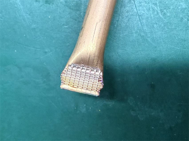 嘉興商用小型超聲波封尾機(jī) 創(chuàng)新服務(wù) 蘇州勁道機(jī)械電氣供應(yīng)