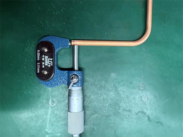 6.8Kg小型超聲波封尾機(jī)生產(chǎn),小型/輕量超聲波封尾機(jī)