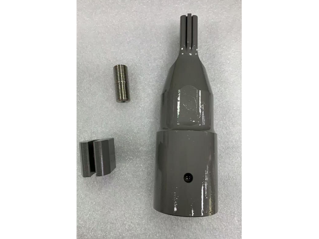 湖州超聲波焊接模具品牌 貼心服務 蘇州勁道機械電氣供應