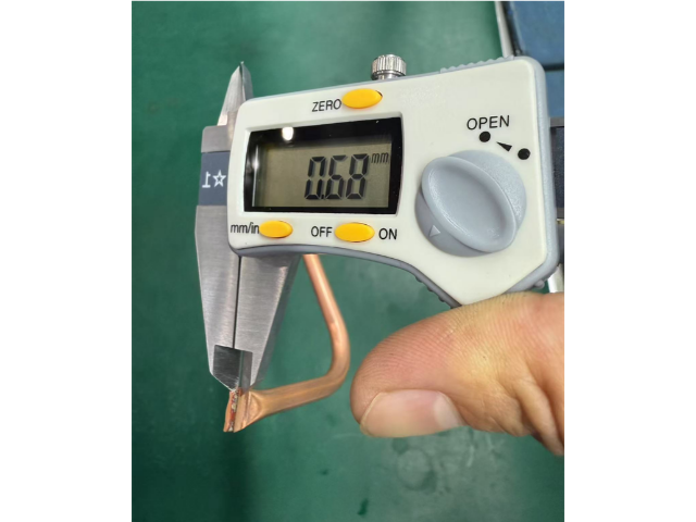 浙江小型超聲波封尾機(jī)品牌 來電咨詢 蘇州勁道機(jī)械電氣供應(yīng)