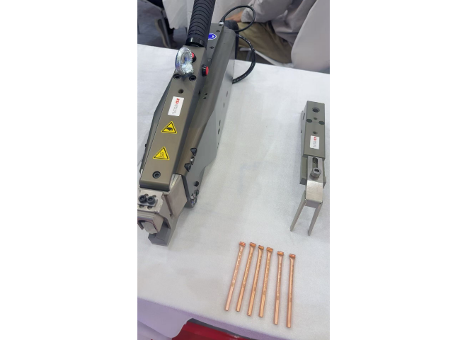 寧波勁道機(jī)械工業(yè)用超聲波封口機(jī) 歡迎咨詢 蘇州勁道機(jī)械電氣供應(yīng)
