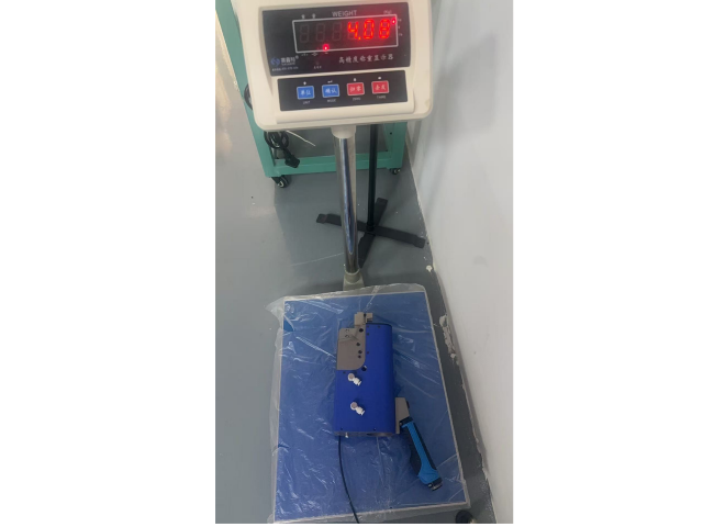 衢州專業(yè)生產(chǎn)輕量超聲波封尾機,小型/輕量超聲波封尾機
