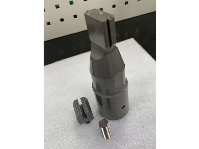 浙江超聲波焊接模具工廠 信息推薦 蘇州勁道機(jī)械電氣供應(yīng)