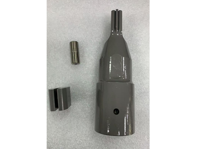 銅片超聲波焊接模具制造商,超聲波焊接模具