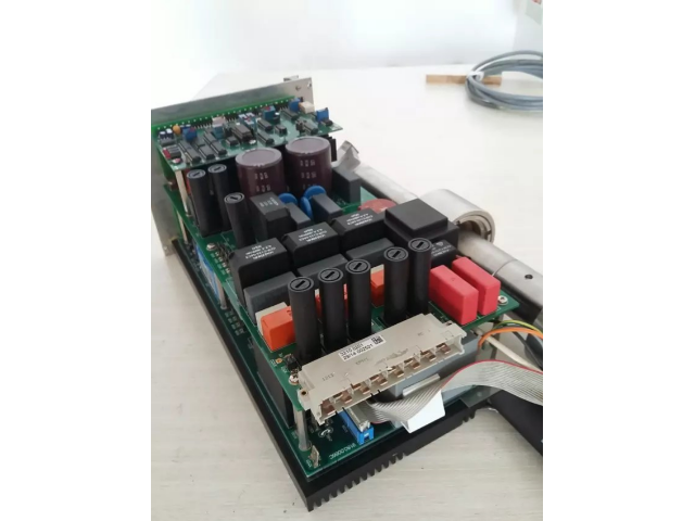 超聲波焊接機維修哪家收費合理,超聲波設(shè)備維修
