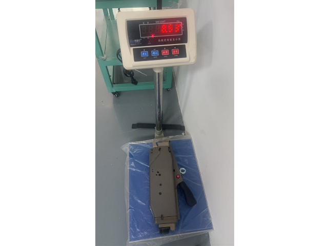 舟山勁道機(jī)械超聲波封口機(jī)型號(hào) 誠信互利 蘇州勁道機(jī)械電氣供應(yīng)
