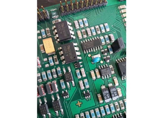 金華超聲波焊接機(jī)維修 鑄造輝煌 蘇州勁道機(jī)械電氣供應(yīng)