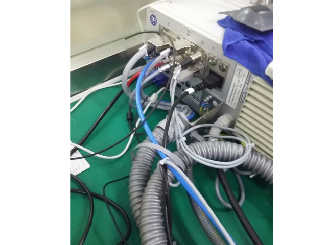 珠海勁道機械超聲波設備維修,超聲波設備維修