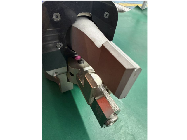 淮北小型超聲波封尾機(jī)哪里有賣,小型/輕量超聲波封尾機(jī)