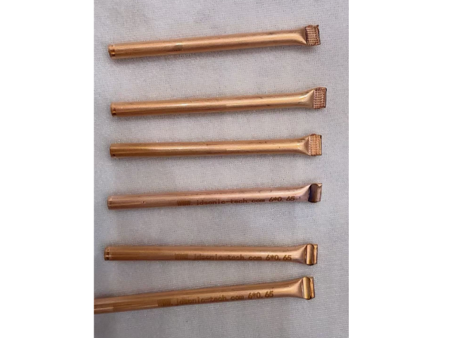 東營輕量超聲波封尾機(jī)的用途,小型/輕量超聲波封尾機(jī)
