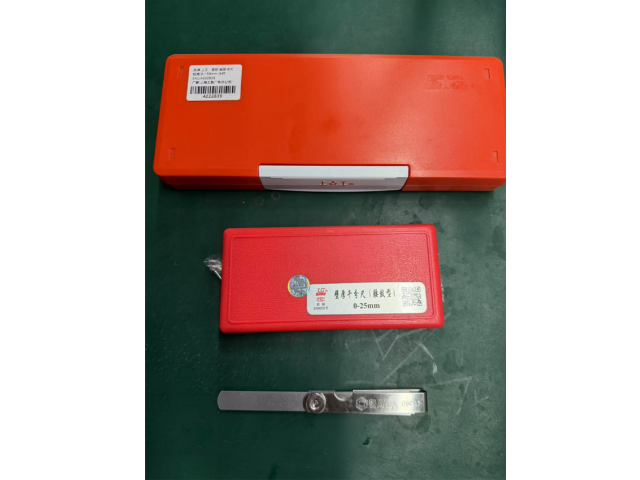 東營輕量超聲波封尾機(jī)的用途,小型/輕量超聲波封尾機(jī)