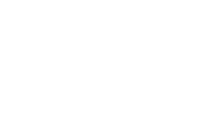 蘇州山智奇自動(dòng)化科技有限公司