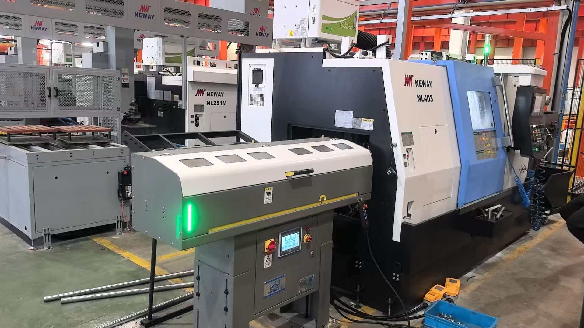 妃儿港澳资料库