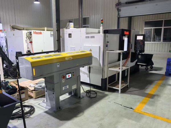 妃儿港澳资料库