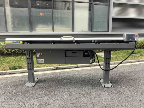 SN-12 送料直径 2-10mm 送料长度2.5米  