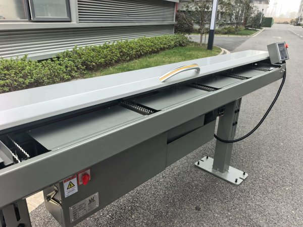 SN-12 送料直径 2-10mm 送料长度2.5米  