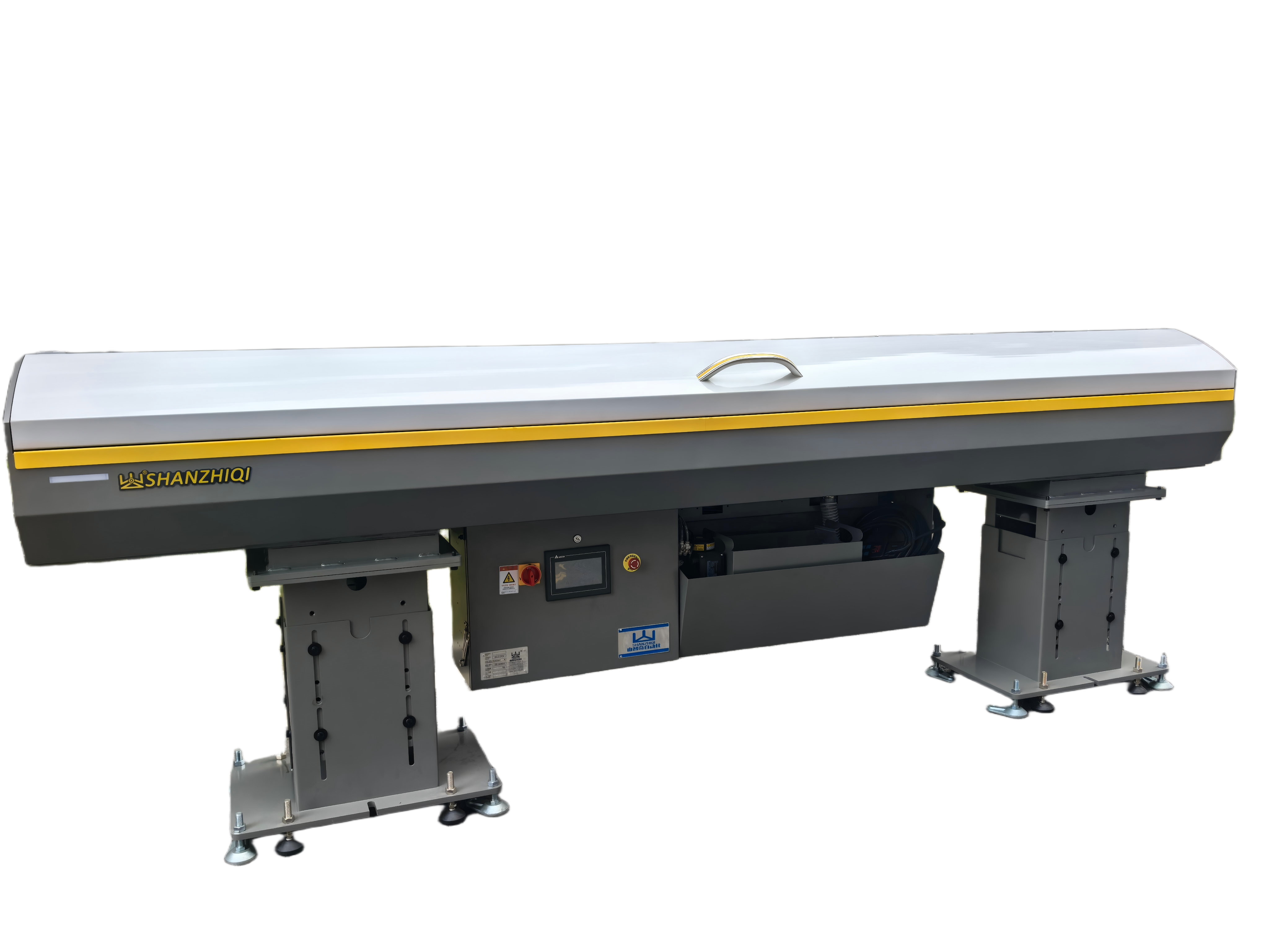 妃儿港澳资料库