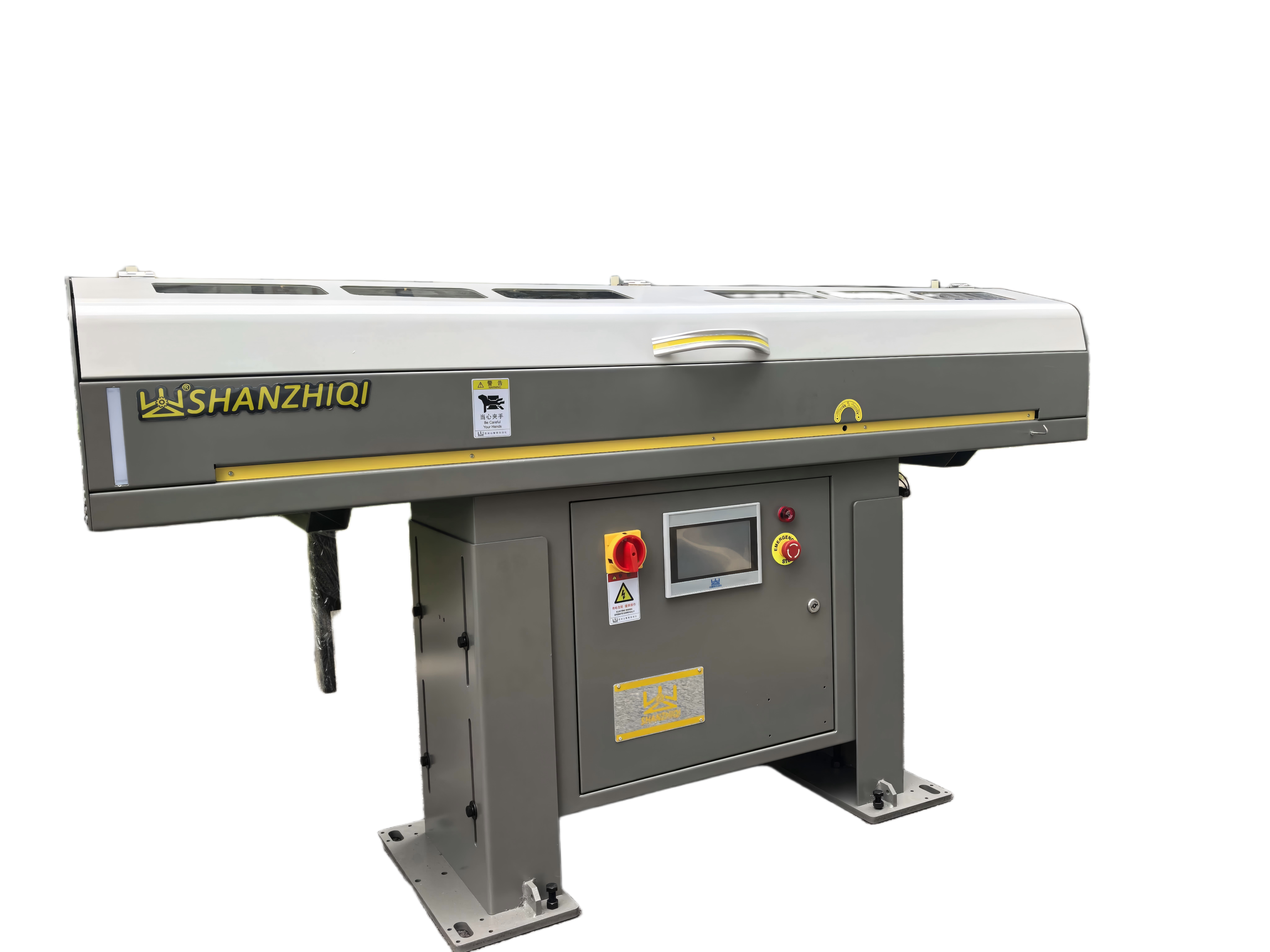 妃儿港澳资料库