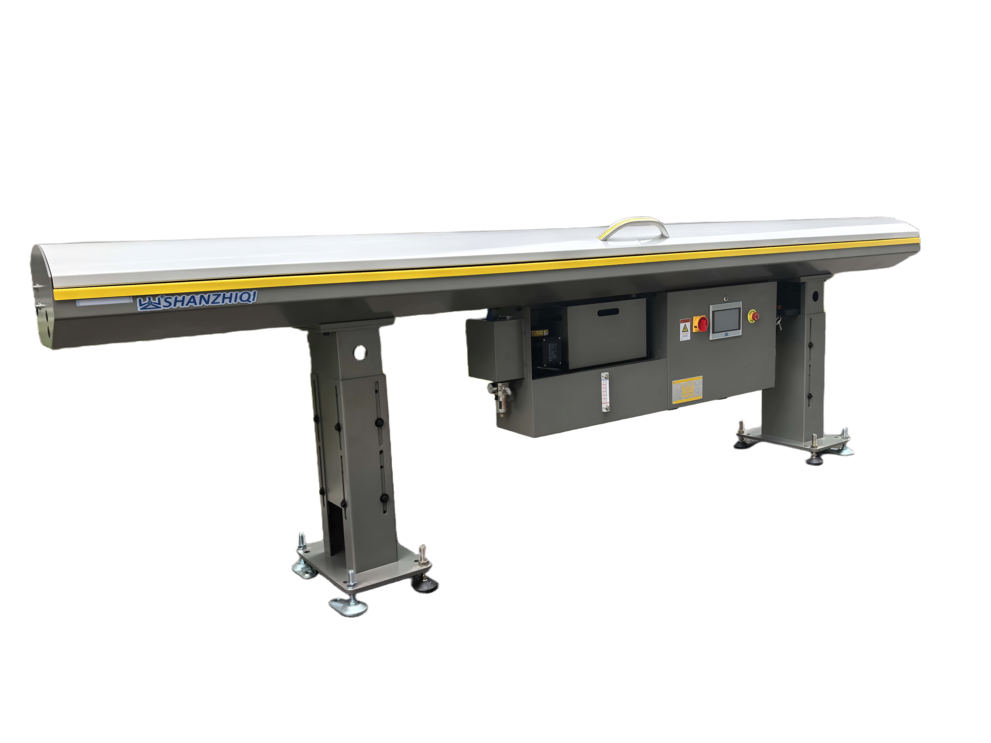 妃儿港澳资料库