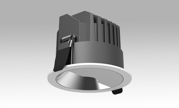 上海美术馆LED灯生产厂家,LED