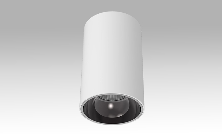 上海美术馆LED灯生产厂家,LED