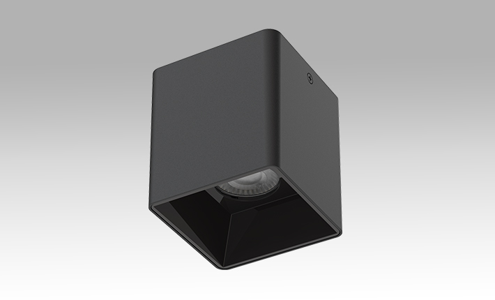 嵌入式LED灯品牌