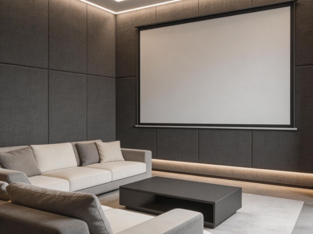 Azore工装照明设计方案规划,照明设计方案