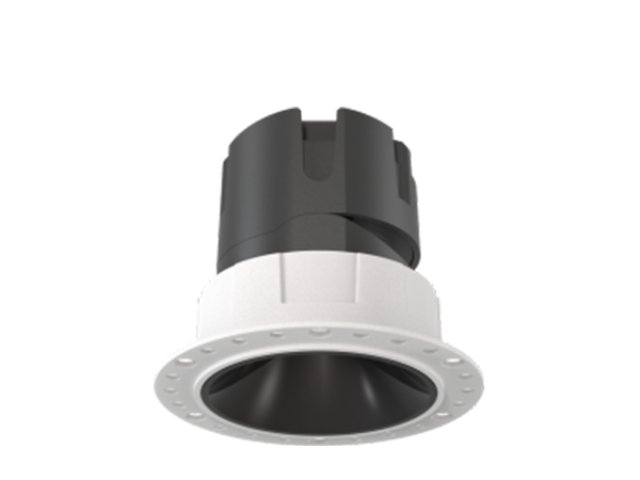 大功率LED灯生产厂家