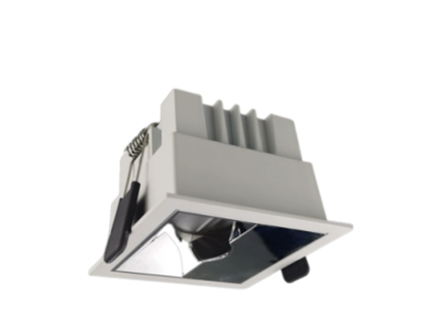 上海美术馆LED灯生产厂家,LED