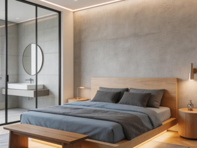 浙江艺术空间照明设计方案规划,照明设计方案