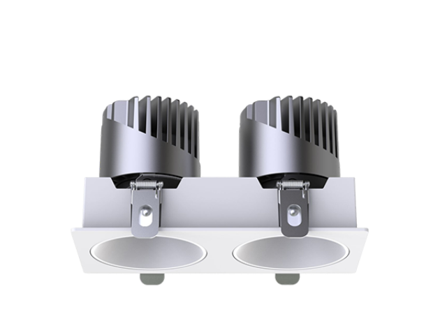 LED投影灯 上海蔚洲电子科技供应