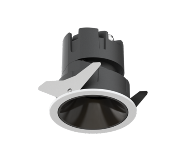 艺术展陈LED灯生产厂家