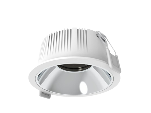 防眩光LED灯定制方案,LED