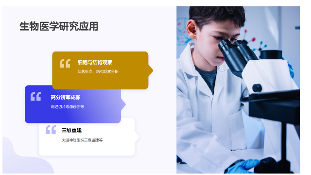 貴州國內(nèi)精密電動掃描平臺注意事項 值得信賴 埃美特(廈門)科技供應(yīng)