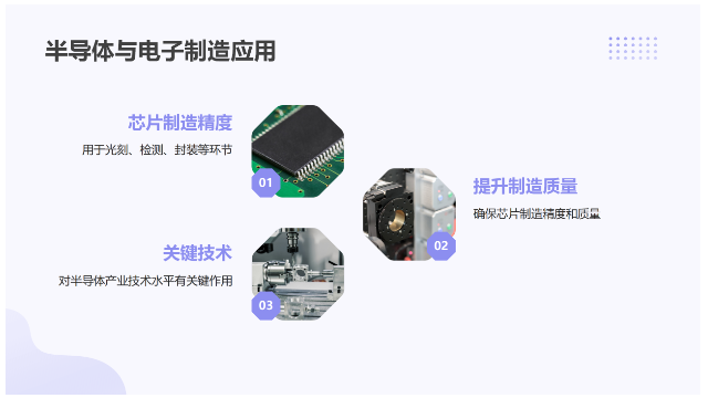 浙江什么是精密电动扫描平台大概价格 值得信赖 埃美特(厦门)科技供应