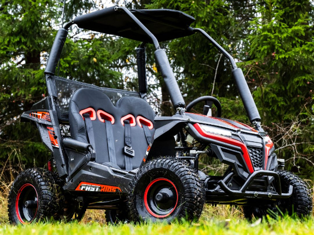 寧夏K7X越野摩托車零件 歡迎來(lái)電 江蘇開(kāi)路者車輛制造供應(yīng);