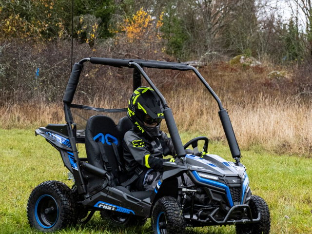 廣東K5UTV批發 歡迎來電 江蘇開路者車輛制造供應