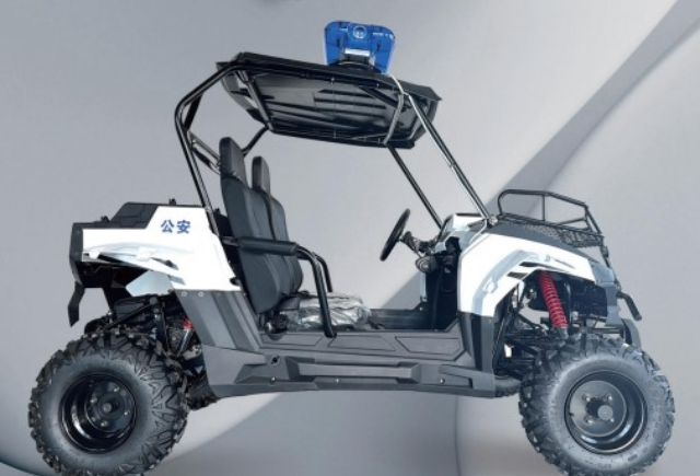 陜西草原巴吉車外貿供應鏈 歡迎來電 江蘇開路者車輛制造供應