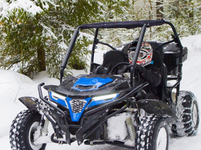 廣東沙漠越野卡丁車出口 歡迎來電 江蘇開路者車輛制造供應