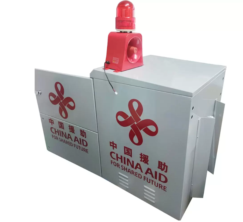  wireless traffic signal controllers